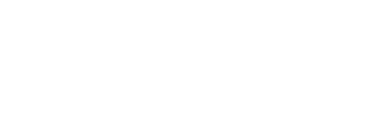 Blackmon Wines
